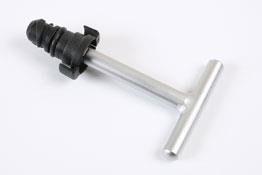 Sump Wrench Set Laser Tools 6928