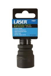 Laser Tools 7097 Socket, brake caliper 7097