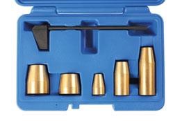 Laser Tools 6249 Injector Nozzle 6249