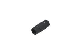 Buy Laser Tools 7792 at a low price in United Arab Emirates!