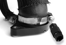 Buy Laser Tools 7792 – good price at EXIST.AE!