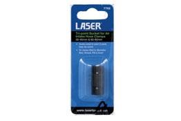 Buy Laser Tools 7792 at a low price in United Arab Emirates!