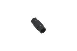 Socket Laser Tools 7792