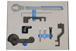 Buy Laser Tools 6586 – good price at EXIST.AE!