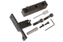 Buy Laser Tools 6617 at a low price in United Arab Emirates!