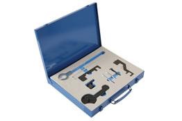 Mounting Tools, timing belt Laser Tools 6586