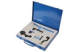 Buy Laser Tools 6586 at a low price in United Arab Emirates!