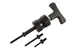 Laser Tools 6129 Rocker Arm Pin 6129