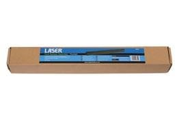 Laser Tools 6342 Clamping Sleeve, release fork 6342