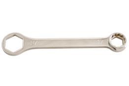 Axle Nut Wrench Laser Tools 5245