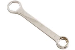 Laser Tools 5245 Axle Nut Wrench 5245