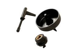 Buy Laser Tools 7250 – good price at EXIST.AE!