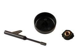 Buy Laser Tools 7250 at a low price in United Arab Emirates!
