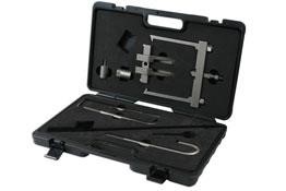 Laser Tools 7959 Adapter Set, impact puller 7959