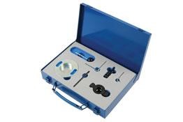 7588 Laser Tools Tool Set, timing chain