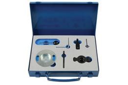 Buy Laser Tools 7588 – good price at EXIST.AE!