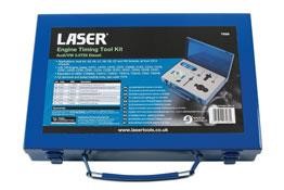 Buy Laser Tools 7588 at a low price in United Arab Emirates!