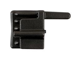 Retaining Tool, camshaft Laser Tools 6170
