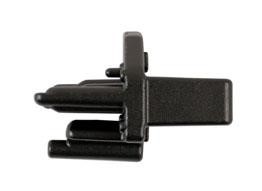 6170 Laser Tools Retaining Tool, camshaft