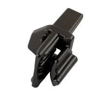 Laser Tools Retaining Tool, camshaft – price 254 PLN