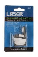 Buy Laser Tools 6170 – good price at EXIST.AE!
