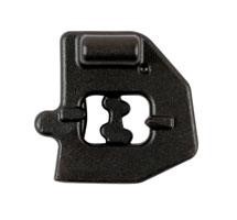 Retaining Tool, camshaft Laser Tools 6170