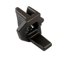Buy Laser Tools 6170 at a low price in United Arab Emirates!