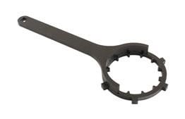 Mounting Tool Set, clutch&#x2F;flywheel Laser Tools 6004