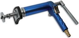 Laser Tools 3993 Adaptor, brake caliper reset tool 3993
