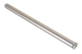 Laser Tools 6339 Clamping Sleeve, release fork 6339