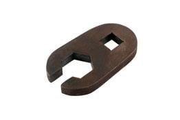 8100 Laser Tools Socket Wrench Insert, injector nozzle
