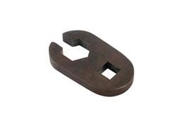 Buy Laser Tools 8100 at a low price in United Arab Emirates!