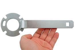 Buy Laser Tools 5197 – good price at EXIST.AE!