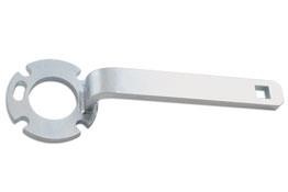 5197 Laser Tools Holding Tool, crankshaft