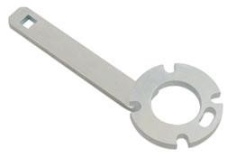 Buy Laser Tools 5197 at a low price in United Arab Emirates!