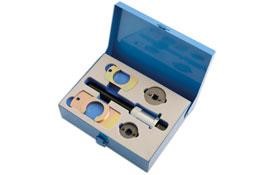 Laser Tools 5094 Adaptor, brake caliper reset tool 5094