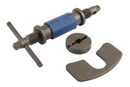 Buy Laser Tools 5751 – good price at EXIST.AE!