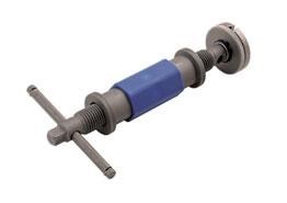Buy Laser Tools 5751 at a low price in United Arab Emirates!