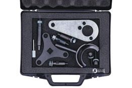Buy Laser Tools 8243 at a low price in United Arab Emirates!