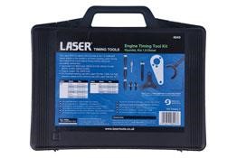 Buy Laser Tools 8243 at a low price in United Arab Emirates!