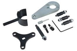 Mounting Tools, timing belt Laser Tools 8243