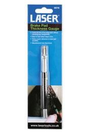 Buy Laser Tools 6678 at a low price in United Arab Emirates!