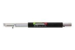 Laser Tools Gauge, disc brake pad – price 141 PLN