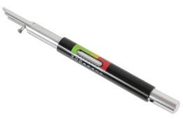 Buy Laser Tools 6678 – good price at EXIST.AE!