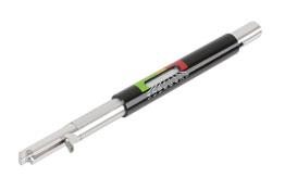 Buy Laser Tools 6678 at a low price in United Arab Emirates!