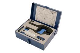Buy Laser Tools 5148 – good price at EXIST.AE!