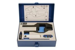 Buy Laser Tools 5148 at a low price in United Arab Emirates!