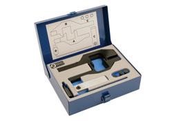5148 Laser Tools Tool Set, timing chain