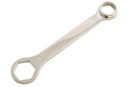 Laser Tools 5246 Axle Nut Wrench 5246