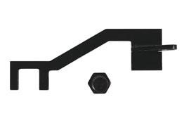 Buy Laser Tools 6348 – good price at EXIST.AE!
